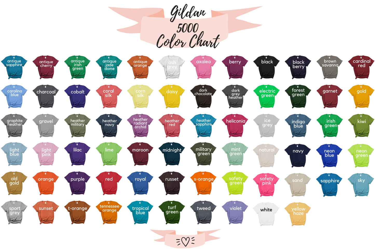 Christian Tshirt- God Vibes Only-Eco Brand